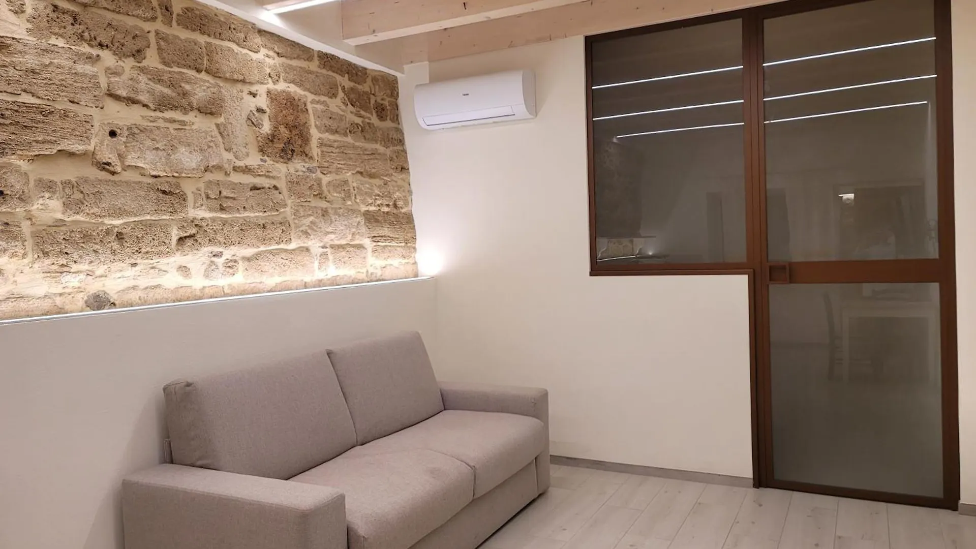 Holiday home Paradiso Di Maiorca Alghero Italy
