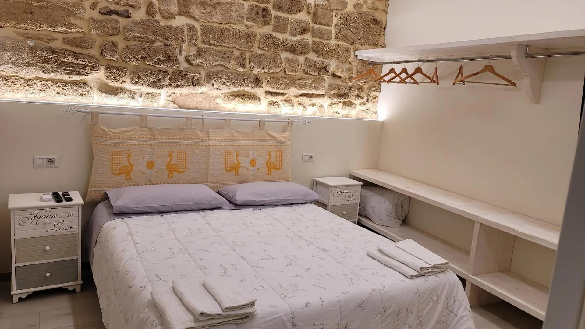 Paradiso Di Maiorca Alghero Holiday home