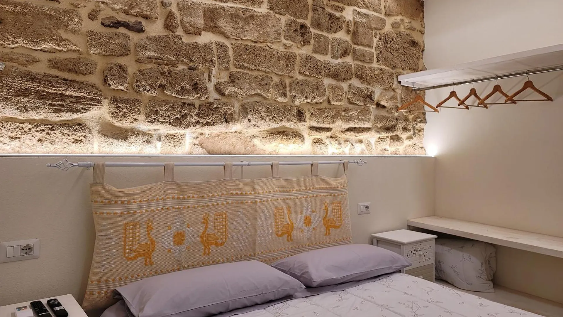 Paradiso Di Maiorca Alghero Holiday home
