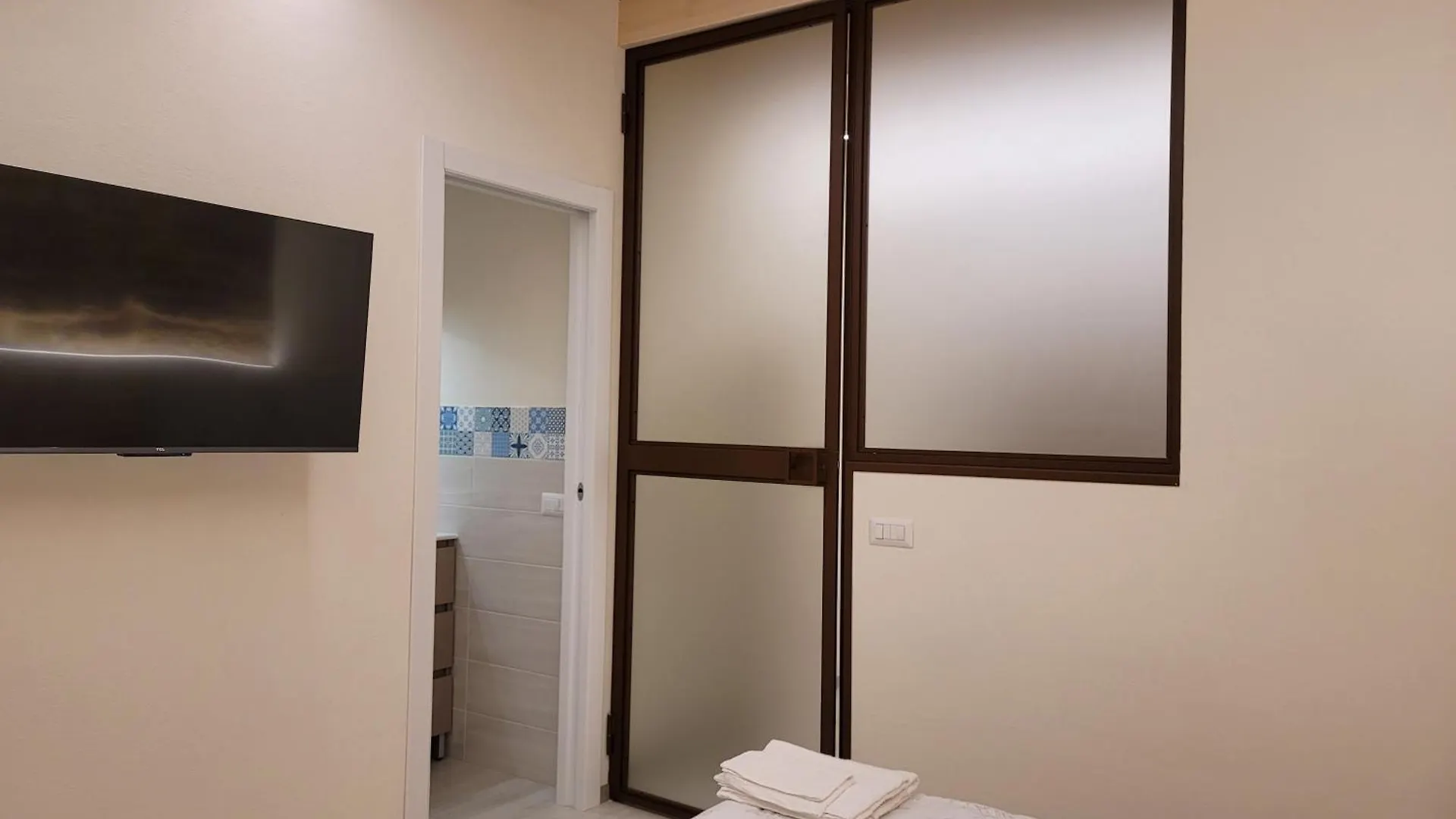 Holiday home Paradiso Di Maiorca Alghero