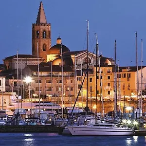  Casa vacanze Ciutat