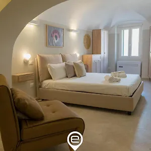  Casa vacanze Casa Filuga