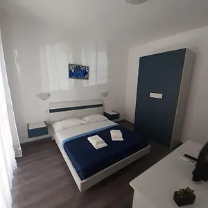 Guest house La Llua, Alghero