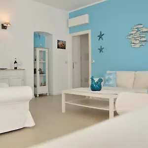  Bed & Breakfast Palau Noal