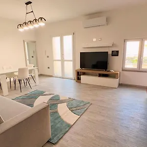  Casa vacanze Thomas' House