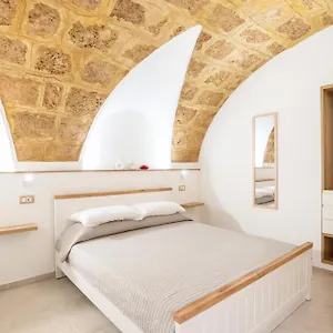  Casa vacanze Sweet Hospitality - L Ferret24