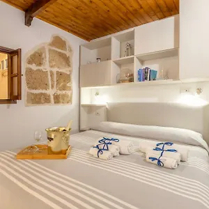  Casa vacanze Meraki House